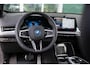 BMW X1 xDrive25e l Premium Pack l M Sport pakket l 18 inch velgen l