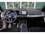 BMW X1 xDrive25e l Premium Pack l M Sport pakket l 18 inch velgen l