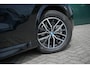 BMW X1 xDrive25e l Premium Pack l M Sport pakket l 18 inch velgen l