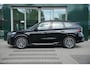 BMW X1 xDrive25e l Premium Pack l M Sport pakket l 18 inch velgen l