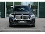 BMW X1 xDrive25e l Premium Pack l M Sport pakket l 18 inch velgen l