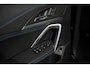 BMW X1 xDrive25e l Premium Pack l M Sport pakket l 18 inch velgen l