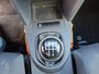 Volkswagen Touran 1.6 Optive RADIO-CD/AIRCO/CRUISE/ELEC.RAMEN VOOR/CV/TREKHAAK