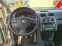 Volkswagen Touran 1.6 Optive RADIO-CD/AIRCO/CRUISE/ELEC.RAMEN VOOR/CV/TREKHAAK