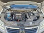 Volkswagen Touran 1.6 Optive RADIO-CD/AIRCO/CRUISE/ELEC.RAMEN VOOR/CV/TREKHAAK