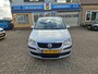 Volkswagen Touran 1.6 Optive RADIO-CD/AIRCO/CRUISE/ELEC.RAMEN VOOR/CV/TREKHAAK