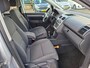 Volkswagen Touran 1.6 Optive RADIO-CD/AIRCO/CRUISE/ELEC.RAMEN VOOR/CV/TREKHAAK