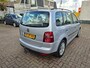 Volkswagen Touran 1.6 Optive RADIO-CD/AIRCO/CRUISE/ELEC.RAMEN VOOR/CV/TREKHAAK