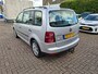 Volkswagen Touran 1.6 Optive RADIO-CD/AIRCO/CRUISE/ELEC.RAMEN VOOR/CV/TREKHAAK
