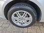 Volkswagen Touran 1.6 Optive RADIO-CD/AIRCO/CRUISE/ELEC.RAMEN VOOR/CV/TREKHAAK