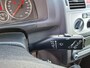 Volkswagen Touran 1.6 Optive RADIO-CD/AIRCO/CRUISE/ELEC.RAMEN VOOR/CV/TREKHAAK