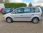 Volkswagen Touran 1.6 Optive RADIO-CD/AIRCO/CRUISE/ELEC.RAMEN VOOR/CV/TREKHAAK