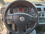 Volkswagen Touran 1.6 Optive RADIO-CD/AIRCO/CRUISE/ELEC.RAMEN VOOR/CV/TREKHAAK