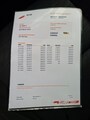 Volkswagen Touran 1.6 Optive RADIO-CD/AIRCO/CRUISE/ELEC.RAMEN VOOR/CV/TREKHAAK