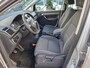 Volkswagen Touran 1.6 Optive RADIO-CD/AIRCO/CRUISE/ELEC.RAMEN VOOR/CV/TREKHAAK