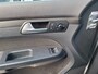 Volkswagen Touran 1.6 Optive RADIO-CD/AIRCO/CRUISE/ELEC.RAMEN VOOR/CV/TREKHAAK