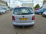 Volkswagen Touran 1.6 Optive RADIO-CD/AIRCO/CRUISE/ELEC.RAMEN VOOR/CV/TREKHAAK