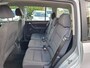 Volkswagen Touran 1.6 Optive RADIO-CD/AIRCO/CRUISE/ELEC.RAMEN VOOR/CV/TREKHAAK