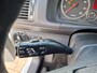 Volkswagen Touran 1.6 Optive RADIO-CD/AIRCO/CRUISE/ELEC.RAMEN VOOR/CV/TREKHAAK