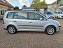 Volkswagen Touran 1.6 Optive RADIO-CD/AIRCO/CRUISE/ELEC.RAMEN VOOR/CV/TREKHAAK