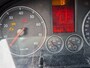 Volkswagen Touran 1.6 Optive RADIO-CD/AIRCO/CRUISE/ELEC.RAMEN VOOR/CV/TREKHAAK