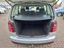 Volkswagen Touran 1.6 Optive RADIO-CD/AIRCO/CRUISE/ELEC.RAMEN VOOR/CV/TREKHAAK
