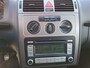 Volkswagen Touran 1.6 Optive RADIO-CD/AIRCO/CRUISE/ELEC.RAMEN VOOR/CV/TREKHAAK