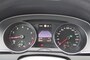 Volkswagen Passat 1.5 TSI R-LINE Business + Navigatie Climate ADCR Cruise sport Super!