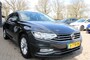 Volkswagen Passat 1.5 TSI R-LINE Business + Navigatie Climate ADCR Cruise sport Super!