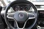 Volkswagen Passat 1.5 TSI R-LINE Business + Navigatie Climate ADCR Cruise sport Super!