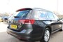 Volkswagen Passat 1.5 TSI R-LINE Business + Navigatie Climate ADCR Cruise sport Super!