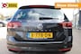 Volkswagen Passat 1.5 TSI R-LINE Business + Navigatie Climate ADCR Cruise sport Super!