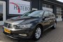 Volkswagen Passat 1.5 TSI R-LINE Business + Navigatie Climate ADCR Cruise sport Super!