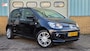 Volkswagen Up! 1.0 GROOVE UP! BLM.