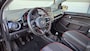 Volkswagen Up! 1.0 GROOVE UP! BLM.
