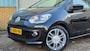 Volkswagen Up! 1.0 GROOVE UP! BLM.
