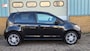 Volkswagen Up! 1.0 GROOVE UP! BLM.