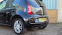 Volkswagen Up! 1.0 GROOVE UP! BLM.
