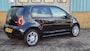Volkswagen Up! 1.0 GROOVE UP! BLM.
