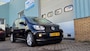 Volkswagen Up! 1.0 GROOVE UP! BLM.