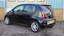 Volkswagen Up! 1.0 GROOVE UP! BLM.