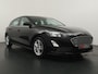 Ford Focus 1.0 EcoBoost Trend Edition Business - Navigatie - Cruise Control - Lichtmetalen velgen