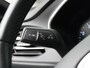 Ford Focus 1.0 EcoBoost Trend Edition Business - Navigatie - Cruise Control - Lichtmetalen velgen