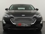 Ford Focus 1.0 EcoBoost Trend Edition Business - Navigatie - Cruise Control - Lichtmetalen velgen