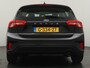 Ford Focus 1.0 EcoBoost Trend Edition Business - Navigatie - Cruise Control - Lichtmetalen velgen
