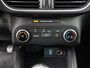 Ford Focus 1.0 EcoBoost Trend Edition Business - Navigatie - Cruise Control - Lichtmetalen velgen