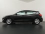 Ford Focus 1.0 EcoBoost Trend Edition Business - Navigatie - Cruise Control - Lichtmetalen velgen