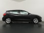 Ford Focus 1.0 EcoBoost Trend Edition Business - Navigatie - Cruise Control - Lichtmetalen velgen
