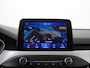 Ford Focus 1.0 EcoBoost Trend Edition Business - Navigatie - Cruise Control - Lichtmetalen velgen