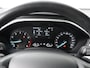 Ford Focus 1.0 EcoBoost Trend Edition Business - Navigatie - Cruise Control - Lichtmetalen velgen